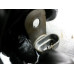 96Y006 Crankshaft Position Sensor From 2011 Chevrolet Suburban 1500  5.3 12585546
